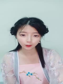 黑丝足视频